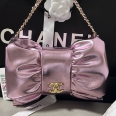 Chanel Stachel Bags